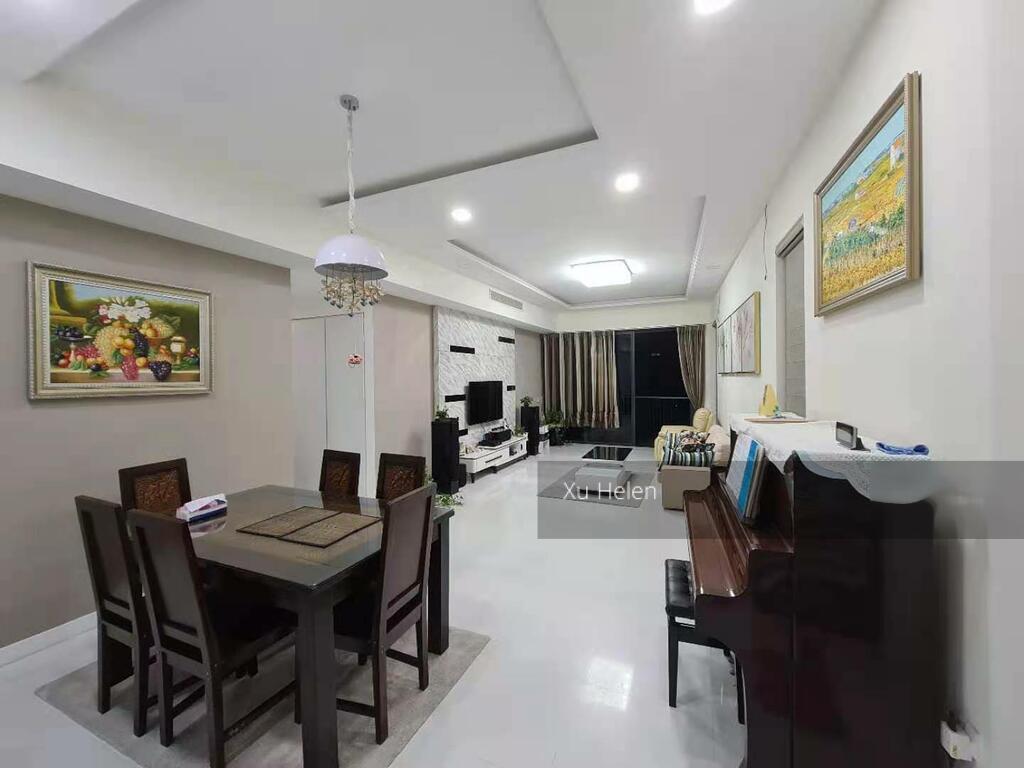 D'Leedon thumbnail photo